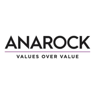 Anorock