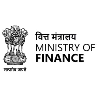 Ministry of Finance