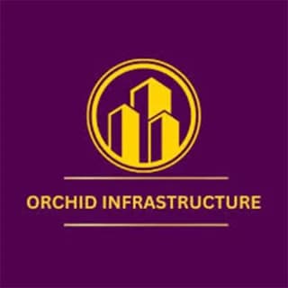 Orchid Infrastructure