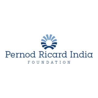 Pernod Ricard India