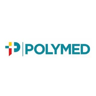Polymed Medicare