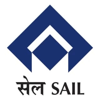 SAIL