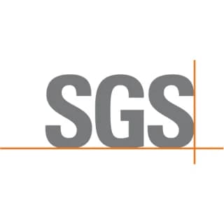 SGS Limited