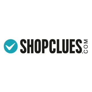 Shopclues