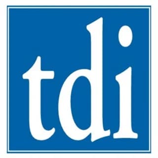 TDI