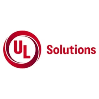 UL India