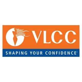 VLCC