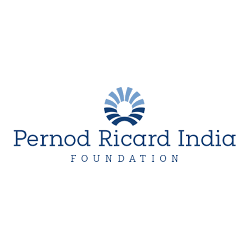 Pernod Ricard India logo