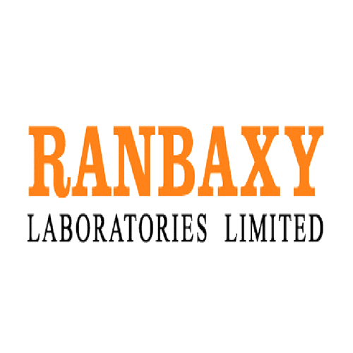 Ranbaxy Labs logo
