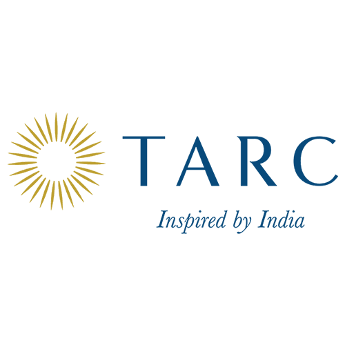TARC logo