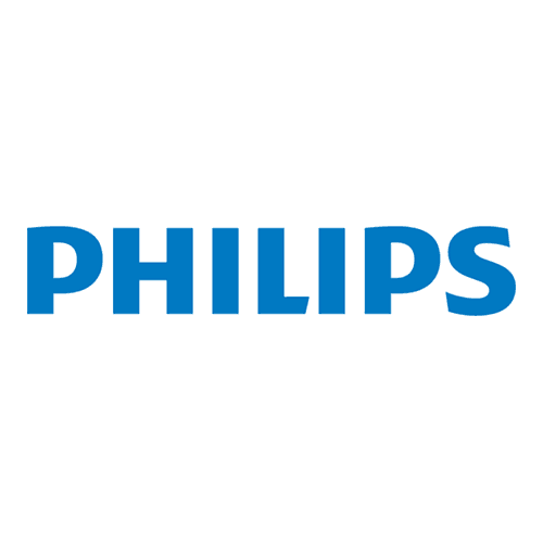 Philips logo