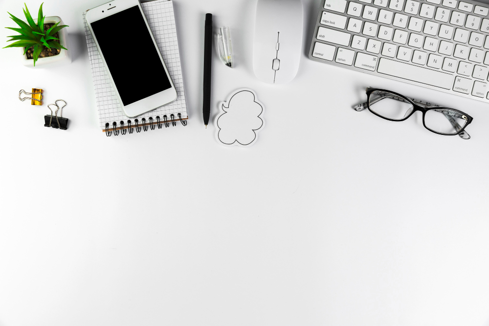 Android app development preview