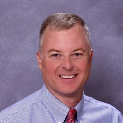 Russ Merritt